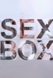 Poster for Sex Box