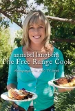 Poster for Annabel Langbein: The Free Range Cook