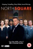 Poster for North Square