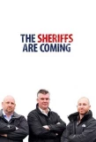 Poster for The Sheriffs Are Coming
