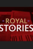 Poster for Royal Stories