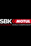 Poster for World Superbike Highlights