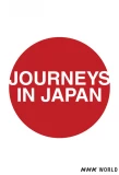 Poster for Journeys in Japan