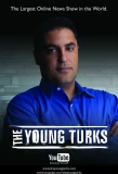 Poster for The Young Turks