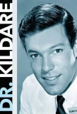 Poster for Dr. Kildare