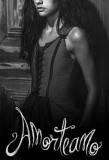 Poster for Amorteamo