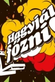 Poster for Hagyjál Főzni