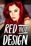 Poster for Red Hot Design