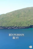 Poster for Hyperion Bay
