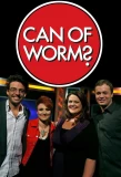 Poster for Can of Worms