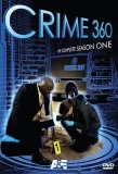 Poster for Crime 360