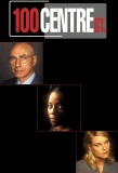 Poster for 100 Centre Street