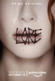 Poster for Lore