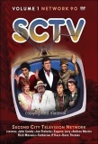 Poster for SCTV Network 90
