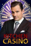 Poster for Kitchen Casino