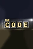 Poster for The Code