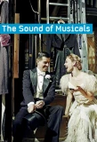 Poster for The Sound of Musicals