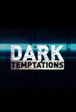 Poster for Dark Temptations