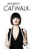 Poster for Project Catwalk