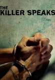 Poster for The Killer Speaks