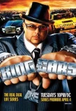 Poster for King of Cars