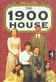 Poster for The 1900 House