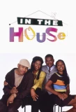 Poster for In the House