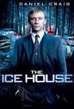 Poster for The Ice House