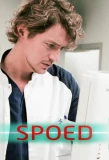 Poster for Spoed