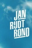 Poster for Jan rijdt rond