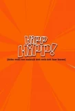 Poster for HippHipp!