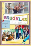 Poster for Brugklas