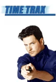 Poster for Time Trax