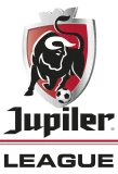 Poster for Jupiler League