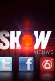 Poster for Shownieuws