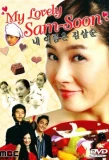 Poster for My Lovely Sam Soon