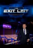 Poster for The Exit List