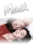 Poster for Mask