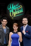 Poster for Yaz'ın Öyküsü