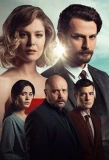 Poster for Hayat Şarkısı