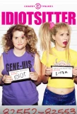Poster for Idiotsitter