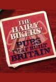Poster for The Hairy Bikers' Pubs That Built Britain