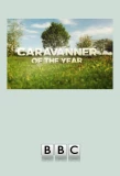 Poster for Caravanner of the Year
