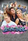 Poster for Bogan Pride