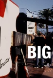 Poster for BIG!