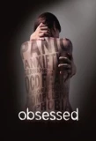 Poster for Obsessed