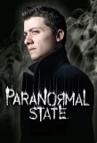 Poster for Paranormal State