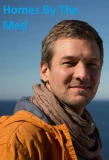 Poster for Homes by the Med