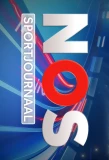 Poster for NOS Sportjournaal