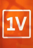 Poster for EenVandaag